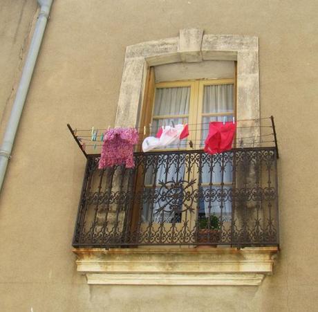 Expat Life: Where Would You Go?