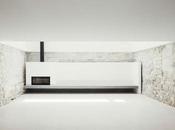 House Serra Janeanes João Branco