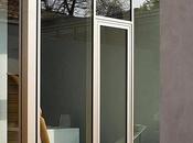 Atelier d’Architecture Bruno Erpicum Partners