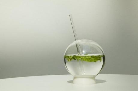 mj_300713_06-940x626