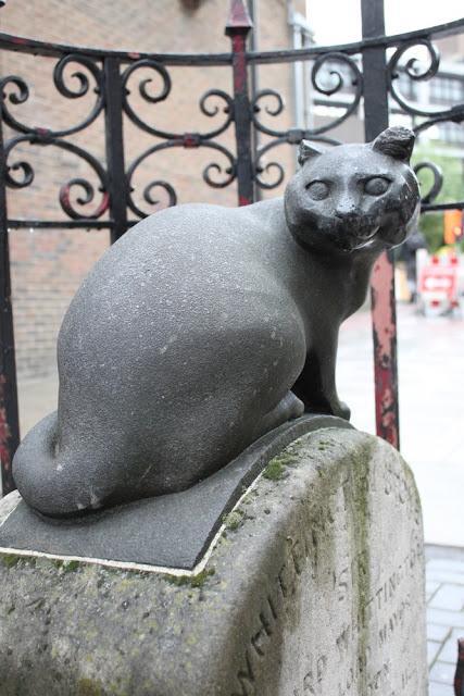 The Big Picture Quiz No.3