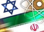 Iranians Israeli Instead Israel Iran