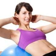 Steps to Achieve the Best from Your Workouts for Perfect Body Shape