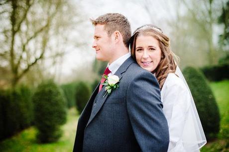 Rushton Hall wedding blog Aaron Collett Photography (30)