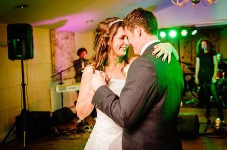 Rushton Hall wedding blog Aaron Collett Photography (23)