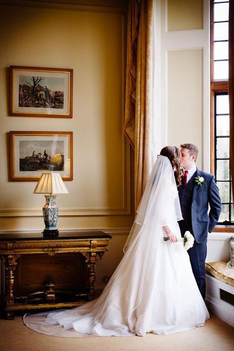 Rushton Hall wedding blog Aaron Collett Photography (34)