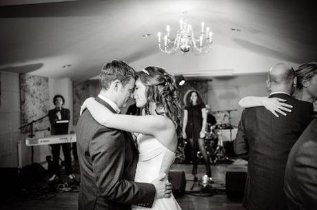 Rushton Hall wedding blog Aaron Collett Photography (24)