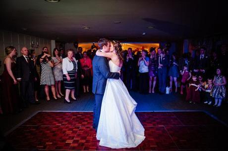 Rushton Hall wedding blog Aaron Collett Photography (22)