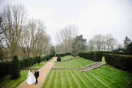 Rushton Hall wedding blog Aaron Collett Photography (29)