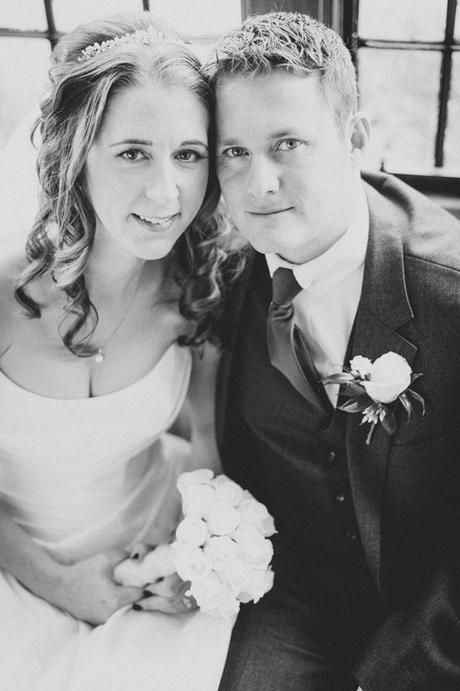 Rushton Hall wedding blog Aaron Collett Photography (33)