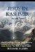 Did Jesus survive the crucifixion? And continue his mission with the lost tribes of Israelites Jesus in Kashmir: The Lost Tomb