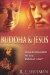 Buddha and Jesus:: Could Solomon Be the Missing Link?
