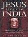 Jesus Lived in India: His Unknown Life Before and After the Crucifixion