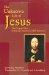 Did Jesus survive the crucifixion? And continue his mission with the lost tribes of Israelites The Unknown Life of Jesus: The Original Text of Nicolas Notovich's 1887 Discovery