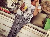 Ermahhhgerd Vote Today. STAT. Pronto. Giddy