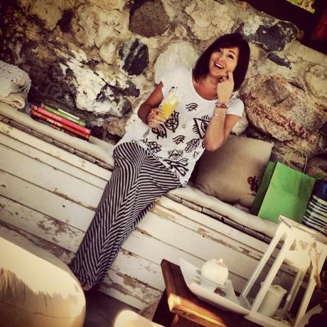 Vote for Lynne Knowlton http://www.modenus.com/blog/blogtour/blogtour-london-2013-meet-the-bloggers-and-vote-one-in