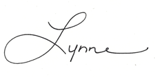 Lynne