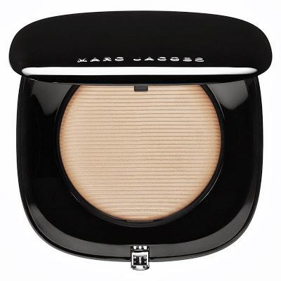 Marc Jacobs  Perfection Powder