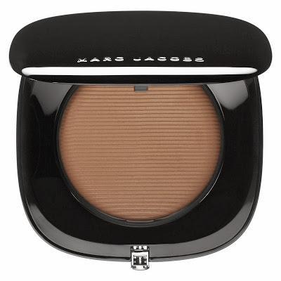 Marc Jacobs  Perfection Powder