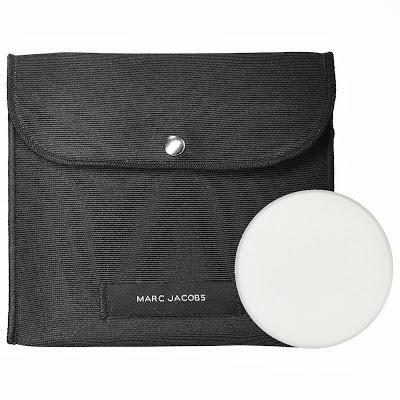 Marc Jacobs  Perfection Powder