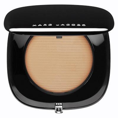 Marc Jacobs  Perfection Powder