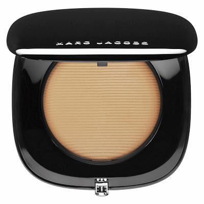 Marc Jacobs  Perfection Powder