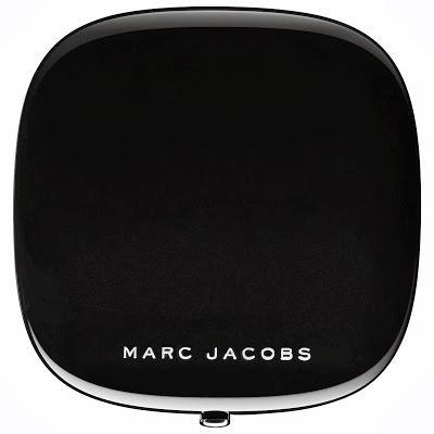 Marc Jacobs  Perfection Powder