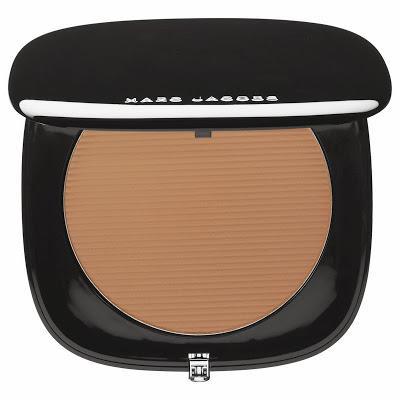 Marc Jacobs Beauty O!Mega Bronze Perfect Tan