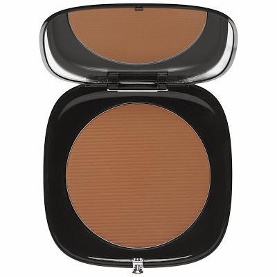 Marc Jacobs Beauty O!Mega Bronze Perfect Tan