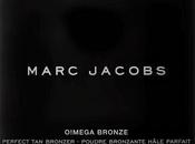 Marc Jacobs Beauty O!Mega Bronze Perfect