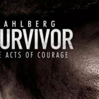 Trailer: Lone Survivor