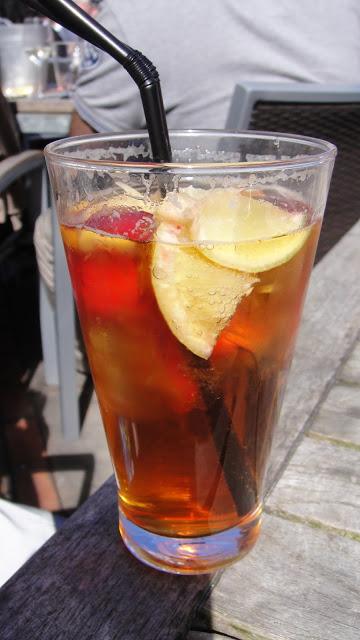 It Run In The Family – The Travel Food Edition