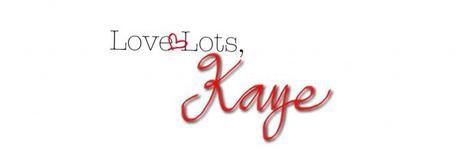 Didn’t I Tell You? ( A Poem To Remember ) image