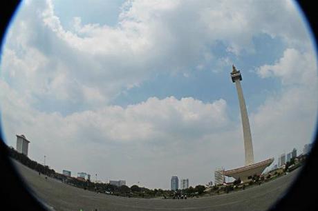 jakarta top things to do