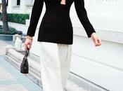 Yourstyleforecast: Juan Jimmy Ming Shum Vogue Summer...