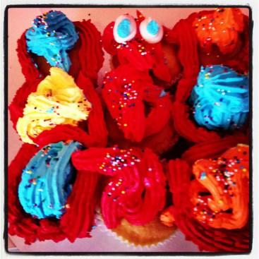 Cupcakes_Creations2