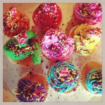 Cupcakes_Creations