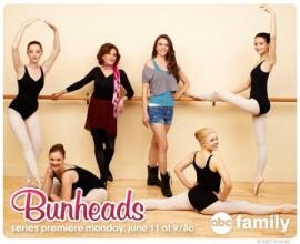 Bunheads-TV-Show-poster
