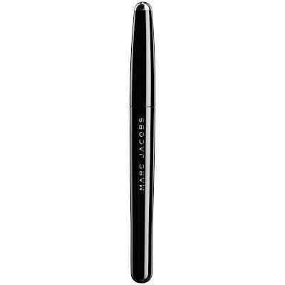 Marc Jacobs Magic Marc'er Precision Pen Eyeliner