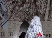 Metropolitan Opera Preview: Nose