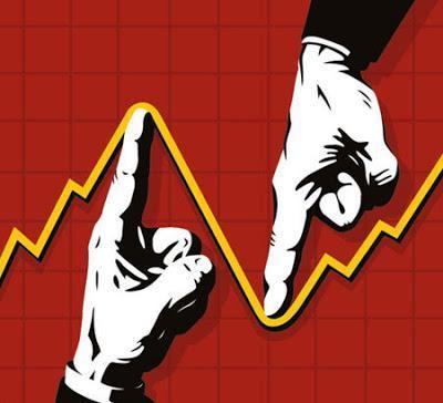 Philstockworld July Trade Review – Too Bearish or Just Right?  Part 1