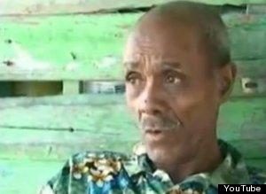 Penis Missing From Man After He Passes Out Drunk (Videos)