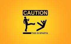 this-is-sparta-award
