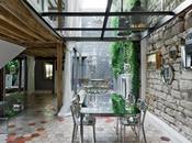 Modern Masterpieces: Great Homes France
