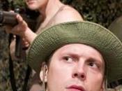 Review: Namosaur! (Factory Theater)