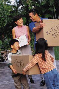 Moving-MP900386388