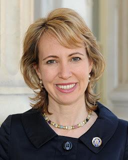 Giffords Super-PAC Rakes In The Cash