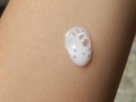 REVIEW | Hayan Aesthetic Anti-Wrinkle Serum