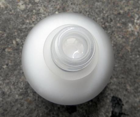 REVIEW | Hayan Aesthetic Anti-Wrinkle Serum