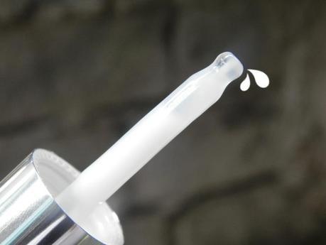 REVIEW | Hayan Aesthetic Anti-Wrinkle Serum